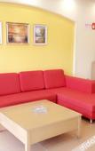 Туры в отель Homeinn(Mianshan Street store of Jiexiu railway station)