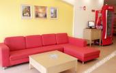 Туры в отель Homeinn(Mianshan Street store of Jiexiu railway station)