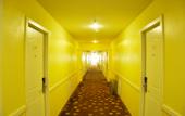 Туры в отель Homeinn(Mianshan Street store of Jiexiu railway station)