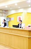 Туры в отель Homeinn(Mianshan Street store of Jiexiu railway station)