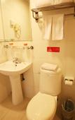 Туры в отель Homeinn(Mianshan Street store of Jiexiu railway station)