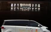 Туры в отель Homeinn(Mianshan Street store of Jiexiu railway station)