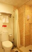 Туры в отель Homeinn(Mianshan Street store of Jiexiu railway station)