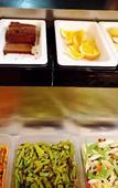 Туры в отель Homeinn(Mianshan Street store of Jiexiu railway station)