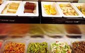 Туры в отель Homeinn(Mianshan Street store of Jiexiu railway station)