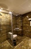 Туры в отель Siji Yucheng Boutique Hotel (Anji Jiuzhou Shopping Mall)