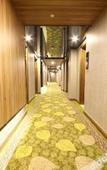 Туры в отель Siji Yucheng Boutique Hotel (Anji Jiuzhou Shopping Mall)