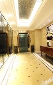 Туры в отель Siji Yucheng Boutique Hotel (Anji Jiuzhou Shopping Mall)