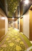 Туры в отель Siji Yucheng Boutique Hotel (Anji Jiuzhou Shopping Mall)