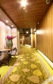Туры в отель Siji Yucheng Boutique Hotel (Anji Jiuzhou Shopping Mall)