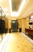 Туры в отель Siji Yucheng Boutique Hotel (Anji Jiuzhou Shopping Mall)