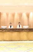 Туры в отель Siji Yucheng Boutique Hotel (Anji Jiuzhou Shopping Mall)