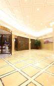 Туры в отель Siji Yucheng Boutique Hotel (Anji Jiuzhou Shopping Mall)