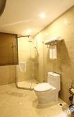Туры в отель Siji Yucheng Boutique Hotel (Anji Jiuzhou Shopping Mall)