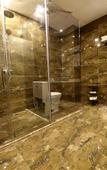 Туры в отель Siji Yucheng Boutique Hotel (Anji Jiuzhou Shopping Mall)
