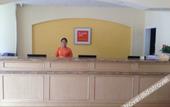 Туры в отель Homeinn (Xuzhou Feng County Zhongyang Avenue Wuyue Plaza Store)