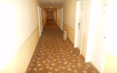Туры в отель Homeinn (Xuzhou Feng County Zhongyang Avenue Wuyue Plaza Store)