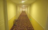 Туры в отель Homeinn (Xuzhou Feng County Zhongyang Avenue Wuyue Plaza Store)
