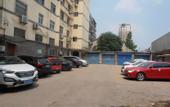 Туры в отель Homeinn (Xuzhou Feng County Zhongyang Avenue Wuyue Plaza Store)