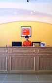 Туры в отель Homeinn Pebble Hotel (Funing Fucheng Street)