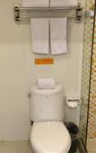 Туры в отель Homeinn Pebble Hotel (Funing Fucheng Street)