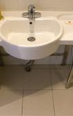 Туры в отель Homeinn Pebble Hotel (Funing Fucheng Street)