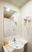 Туры в отель Homeinn Pebble Hotel (Funing Fucheng Street)