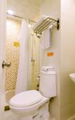 Туры в отель Homeinn Pebble Hotel (Funing Fucheng Street)