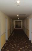 Туры в отель Homeinn Pebble Hotel (Funing Fucheng Street)