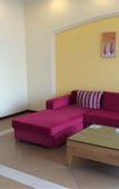 Туры в отель Homeinn Pebble Hotel (Funing Fucheng Street)