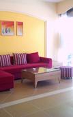 Туры в отель Homeinn Pebble Hotel (Funing Fucheng Street)