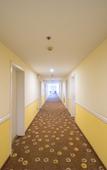 Туры в отель Homeinn Pebble Hotel (Funing Fucheng Street)