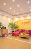 Туры в отель Homeinn Pebble Hotel (Funing Fucheng Street)