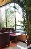 Туры в отель Oriental Hotel