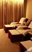 Туры в отель Oriental Hotel