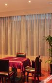 Туры в отель Oriental Hotel