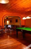 Туры в отель Oriental Hotel