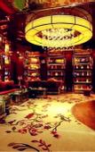 Туры в отель Oriental Hotel