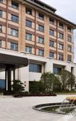 Туры в отель Oriental Hotel