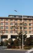 Туры в отель Oriental Hotel