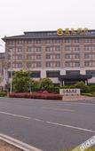 Туры в отель Oriental Hotel