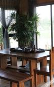 Туры в отель Oriental Hotel