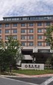 Туры в отель Oriental Hotel