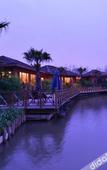 Туры в отель Oriental Hotel