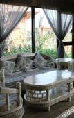 Туры в отель Oriental Hotel