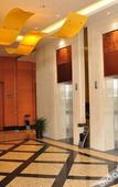 Туры в отель Oriental Hotel