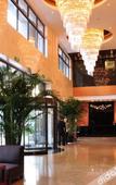 Туры в отель Oriental Hotel