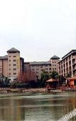 Туры в отель Oriental Hotel