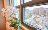 Туры в отель Kingworld Hotel Gui'an