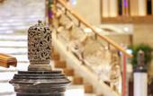 Туры в отель Kingworld Hotel Gui'an